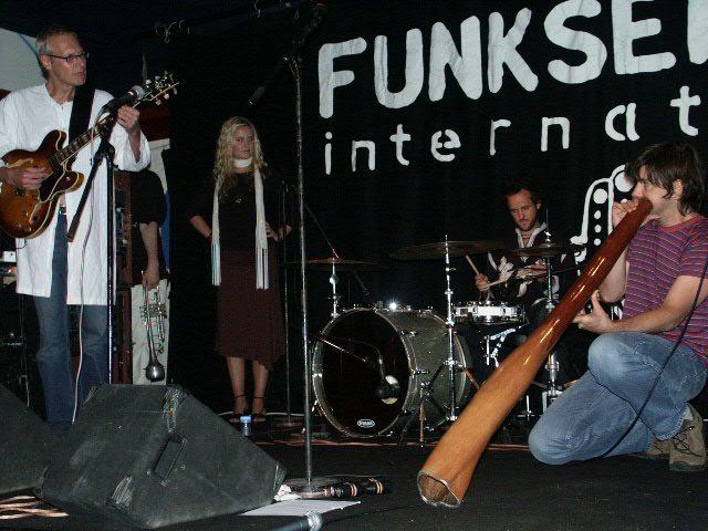 PICT2129.JPG