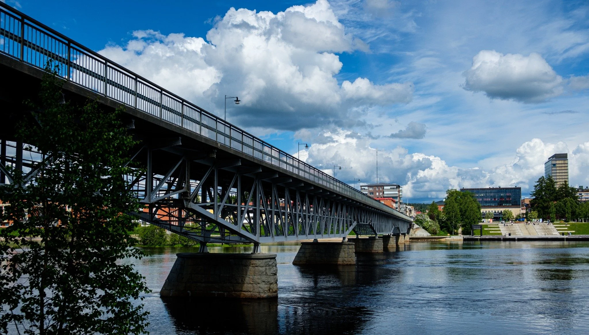 BW skellefteå6.jpg