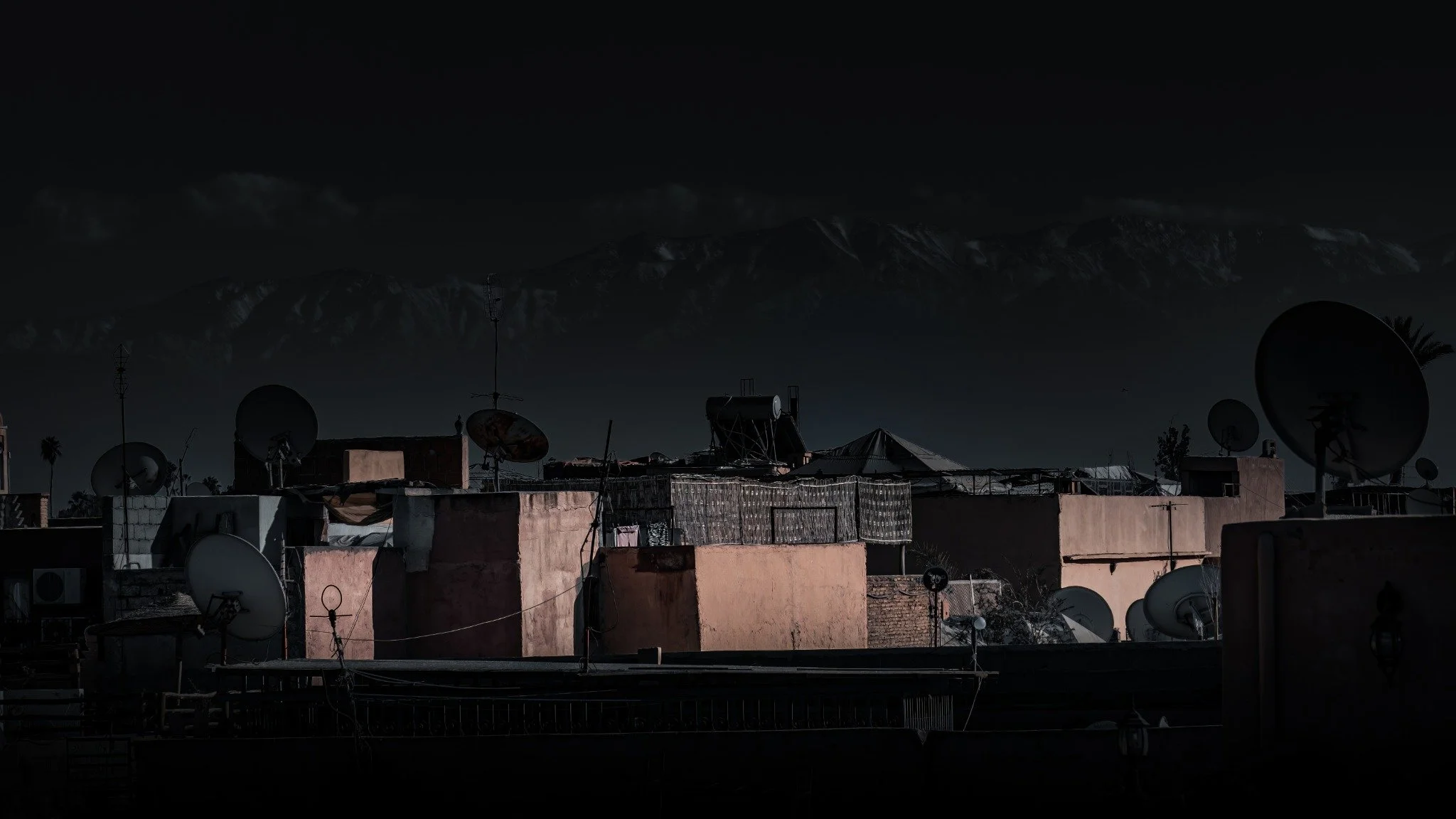dark skies-Redigera.jpg