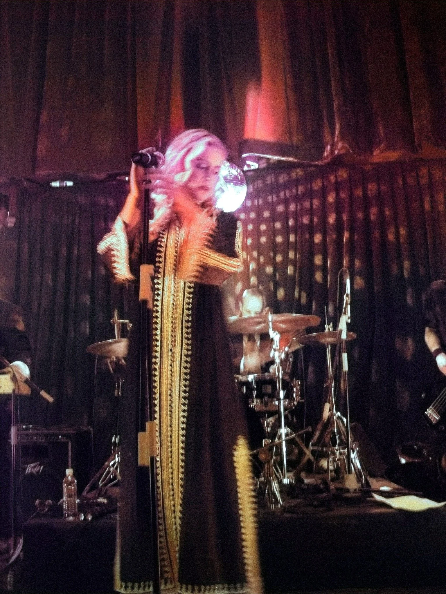 IMG_4233-colorized.jpg