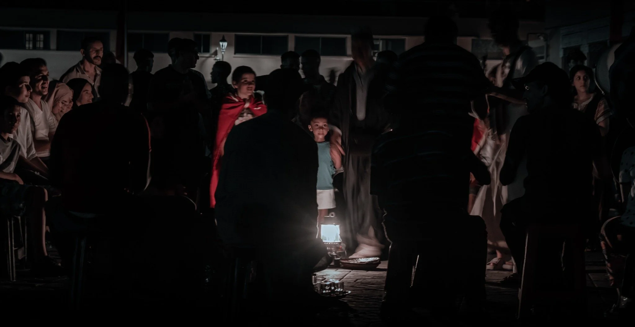 Mystic-ceremony-Marrakech.jpg