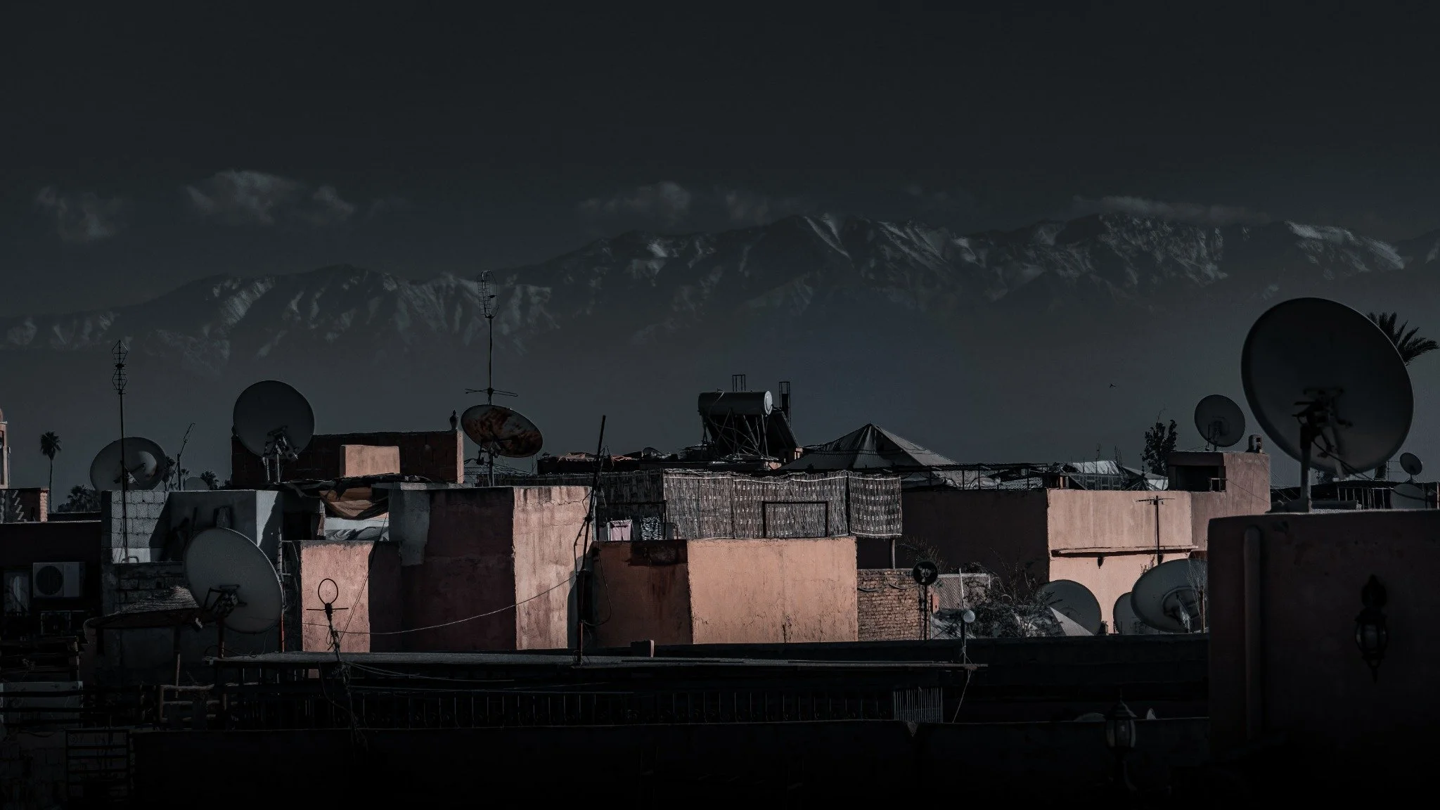 dark skies.jpg