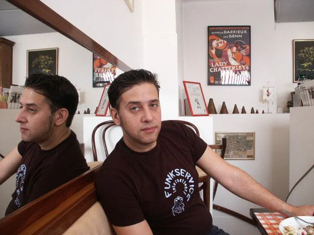 PICT2071.JPG