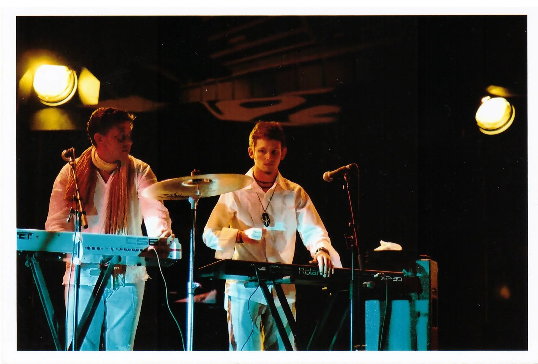 LRM_EXPORT_198792248978116_20190810_202053849.jpeg
