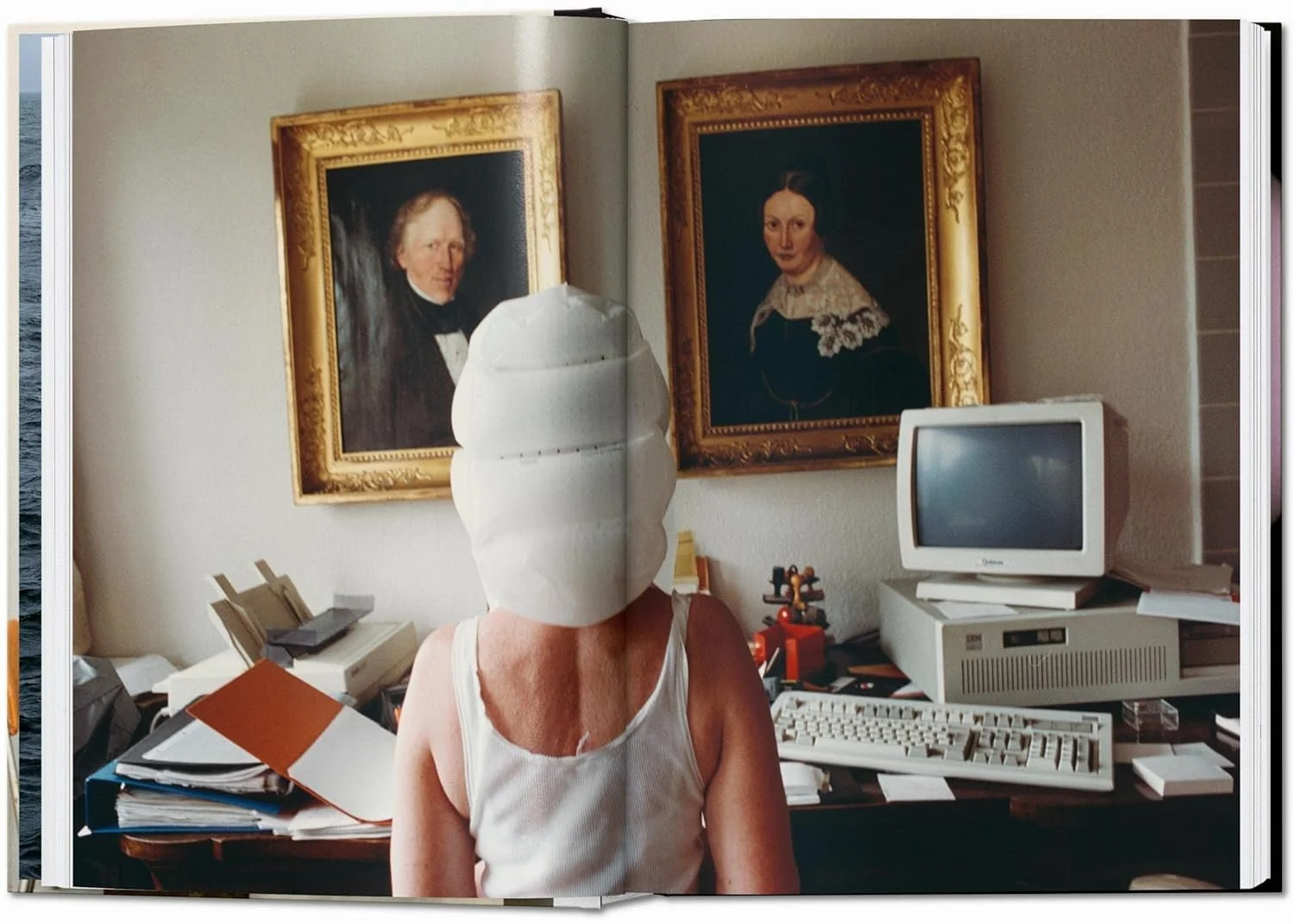 Tillmans Four Books-2.jpg