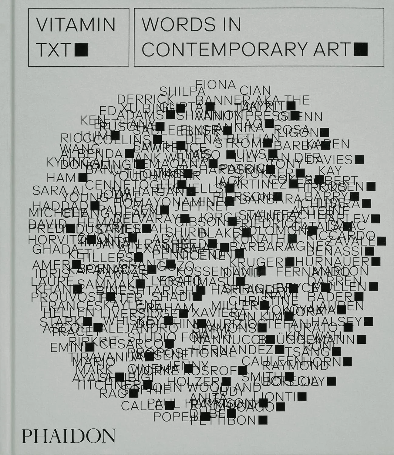Vitamin TXT-1.jpg