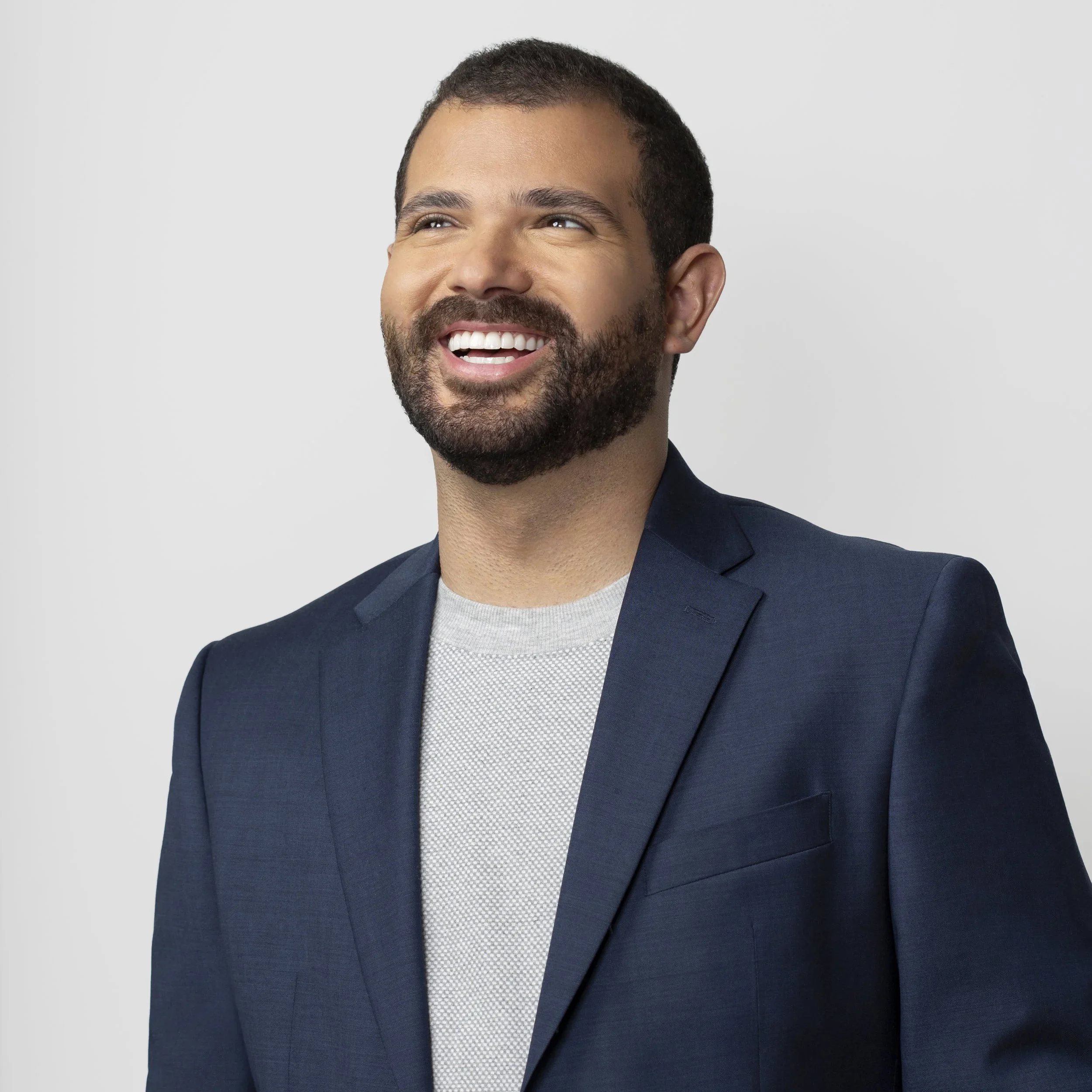 Opening Reception: Jason Leavy