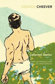 People Reading Stories Out Loud