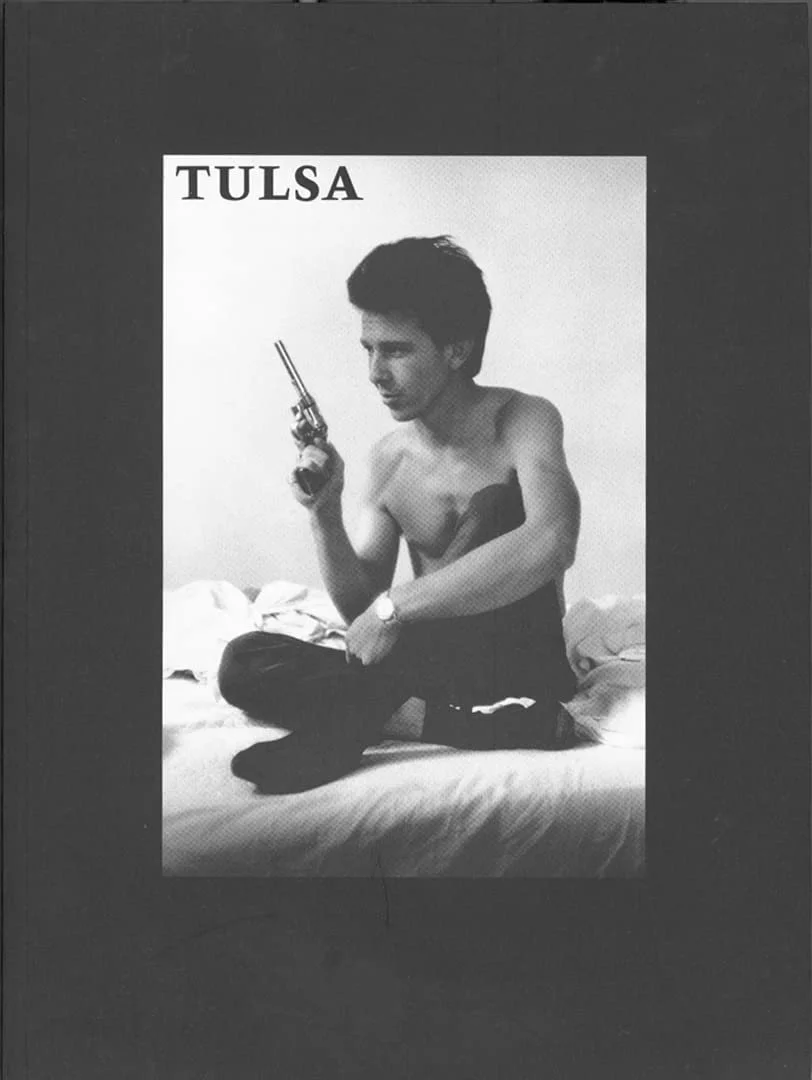 Tulsa-1.jpg