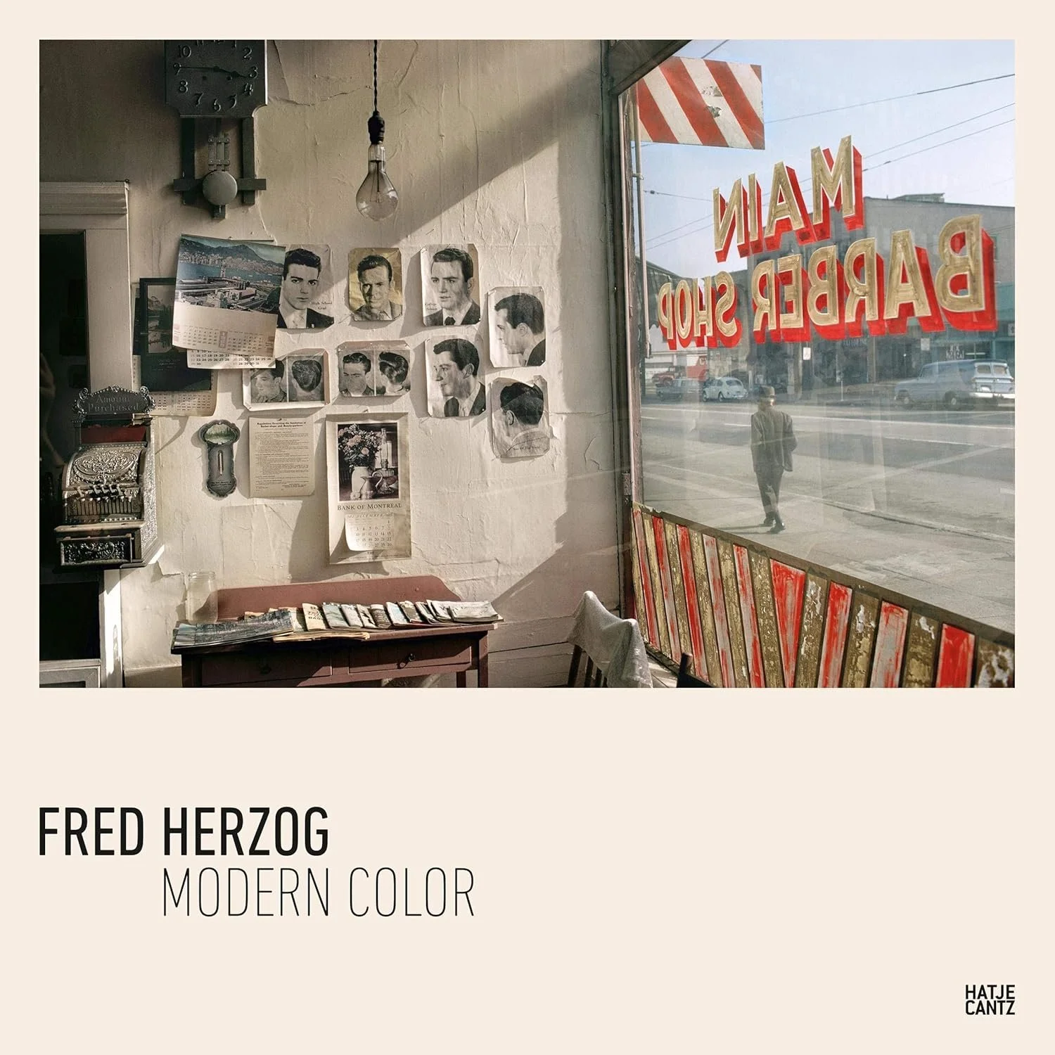 Fred Herzog-1.jpg