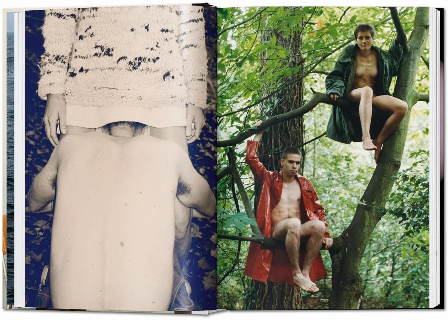 Tillmans Four Books-3.jpg