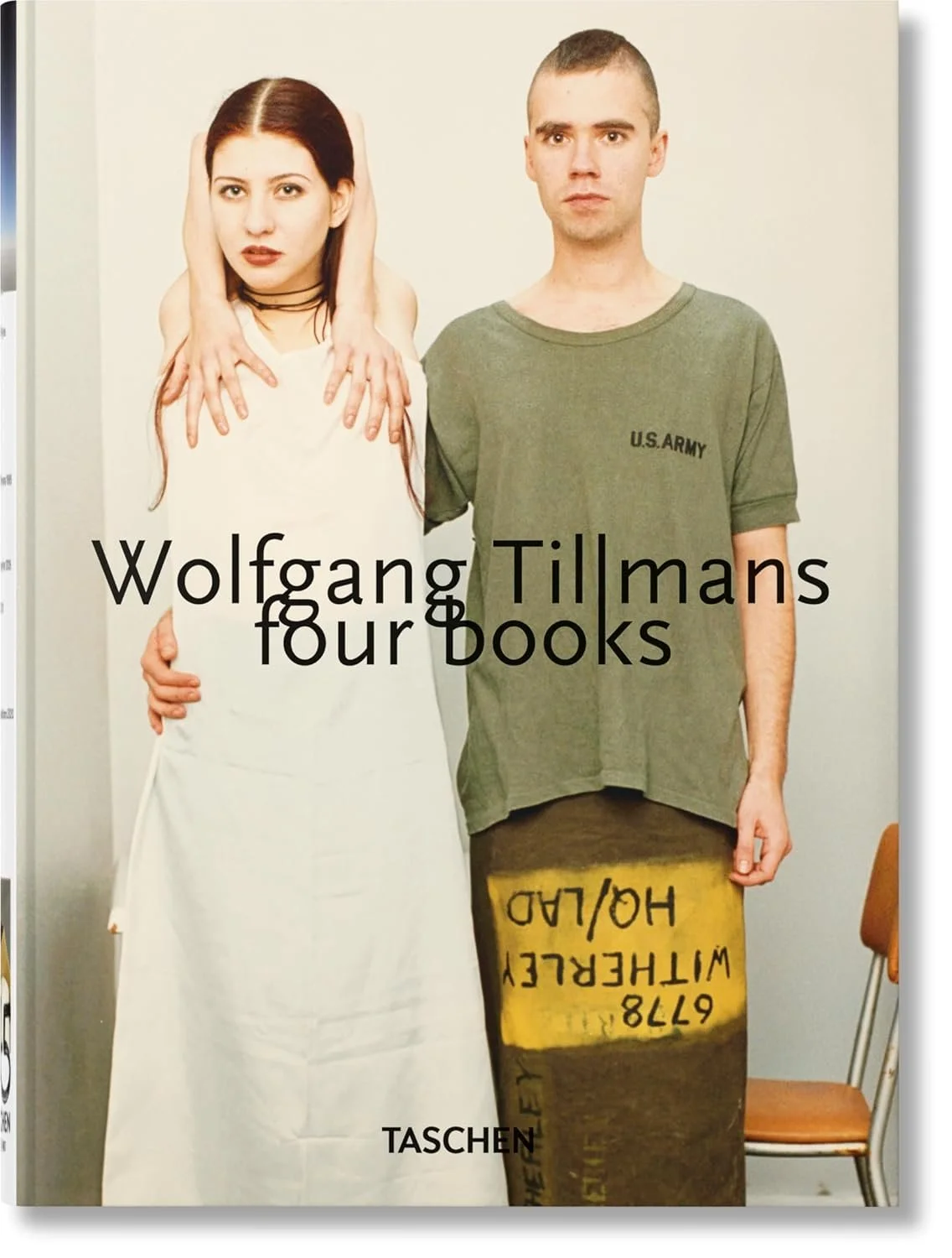 Tillmans Four Books-1.jpg