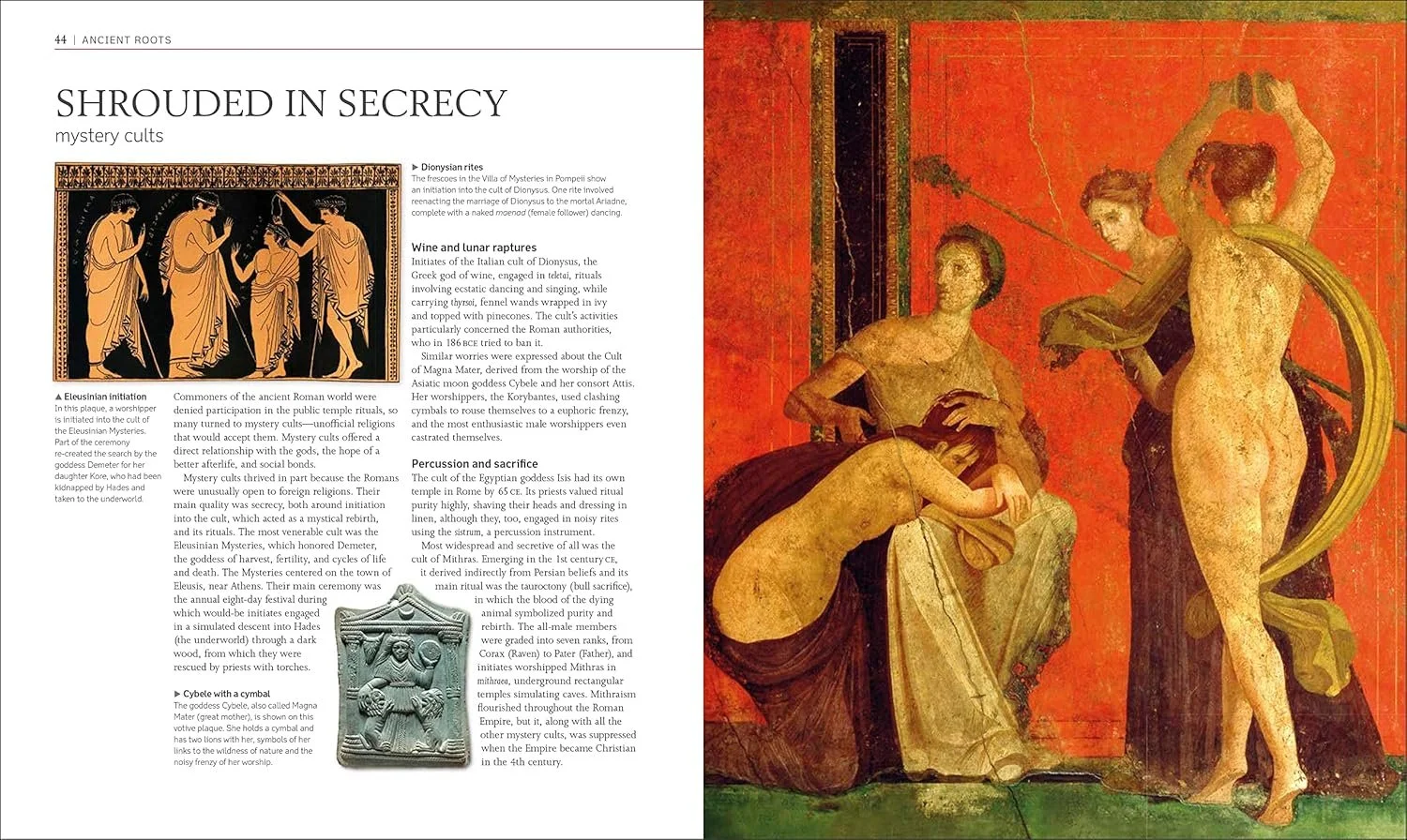 history of the occult-2.jpg