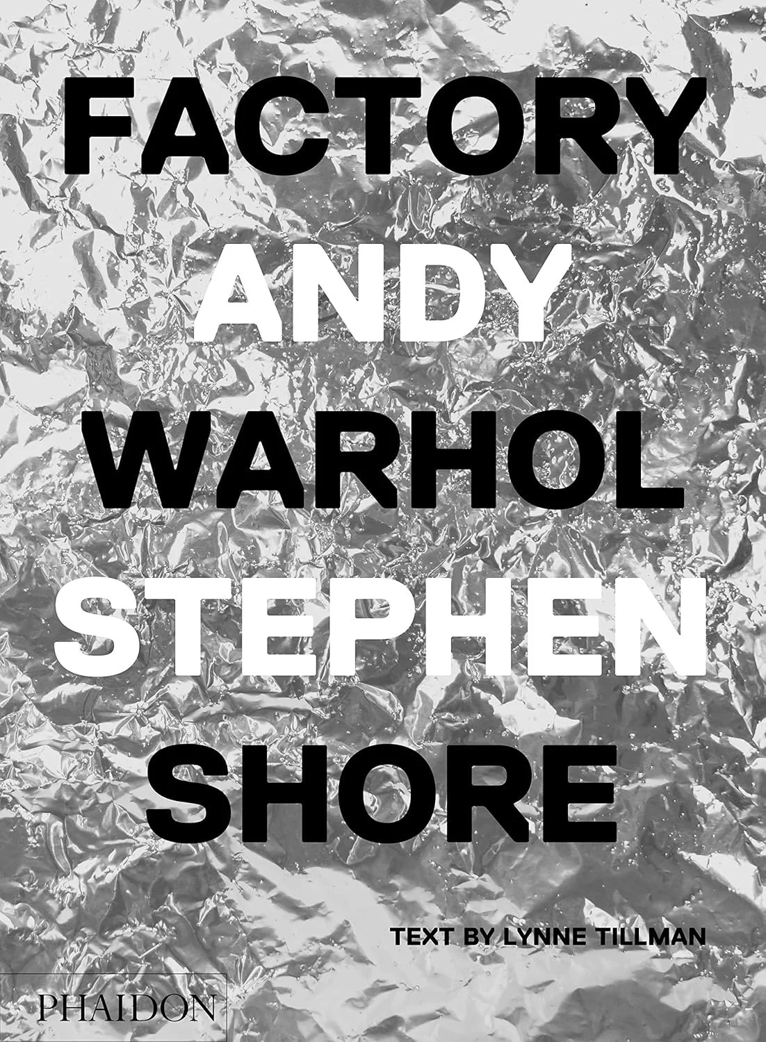 Factory Warhol Shore-1.jpg