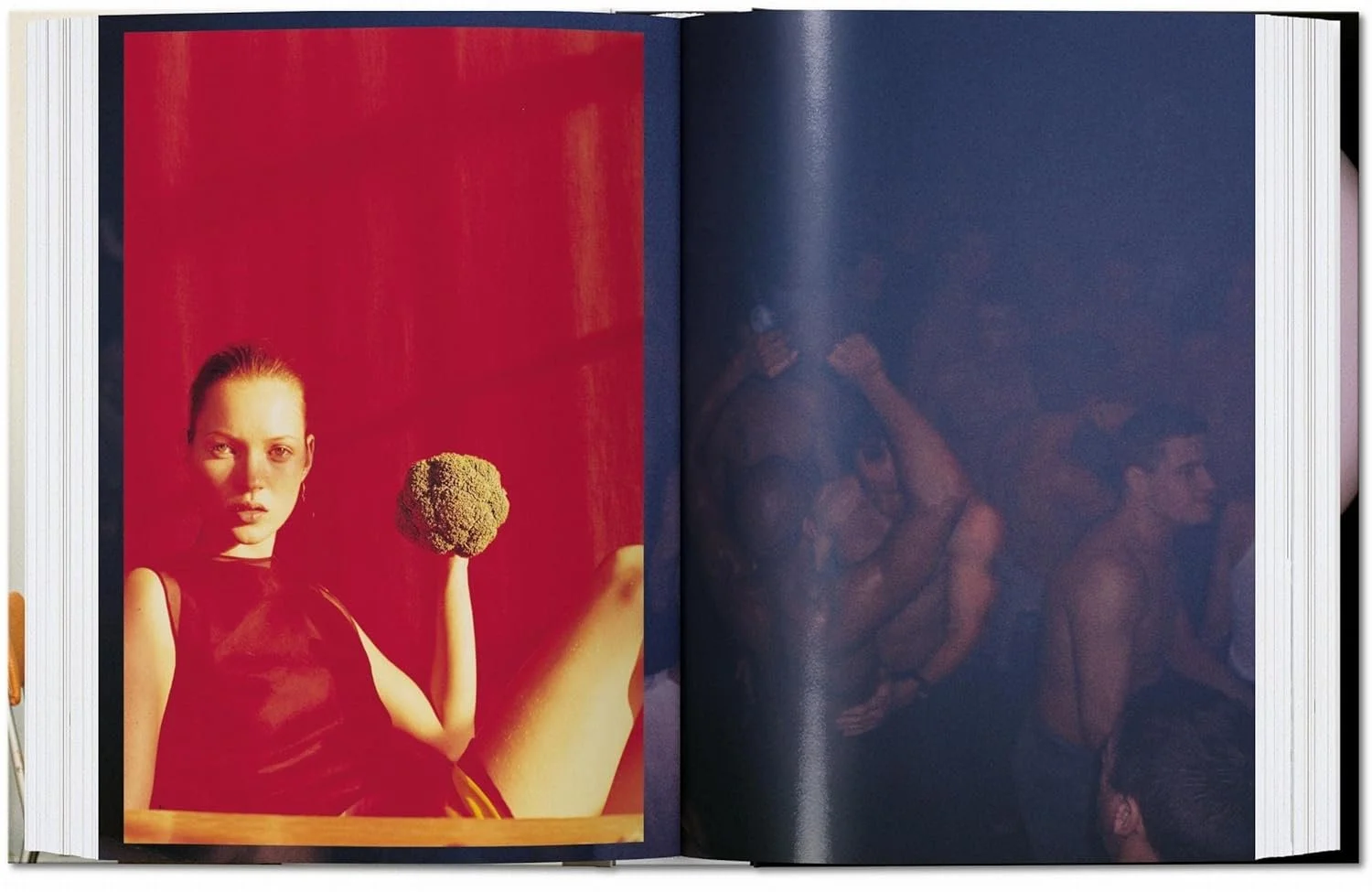Tillmans Four Books-5.jpg
