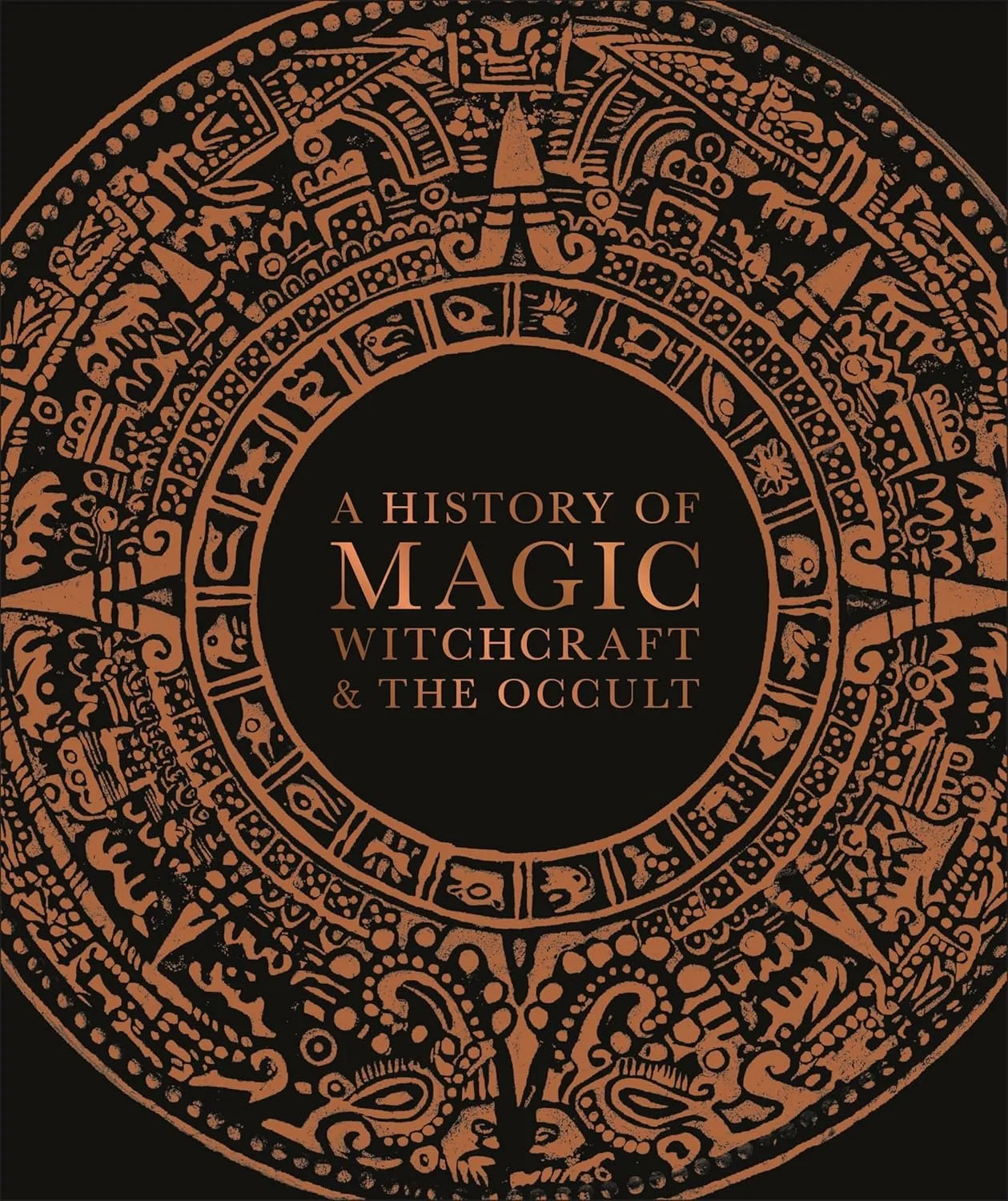history of the occult-1.jpg