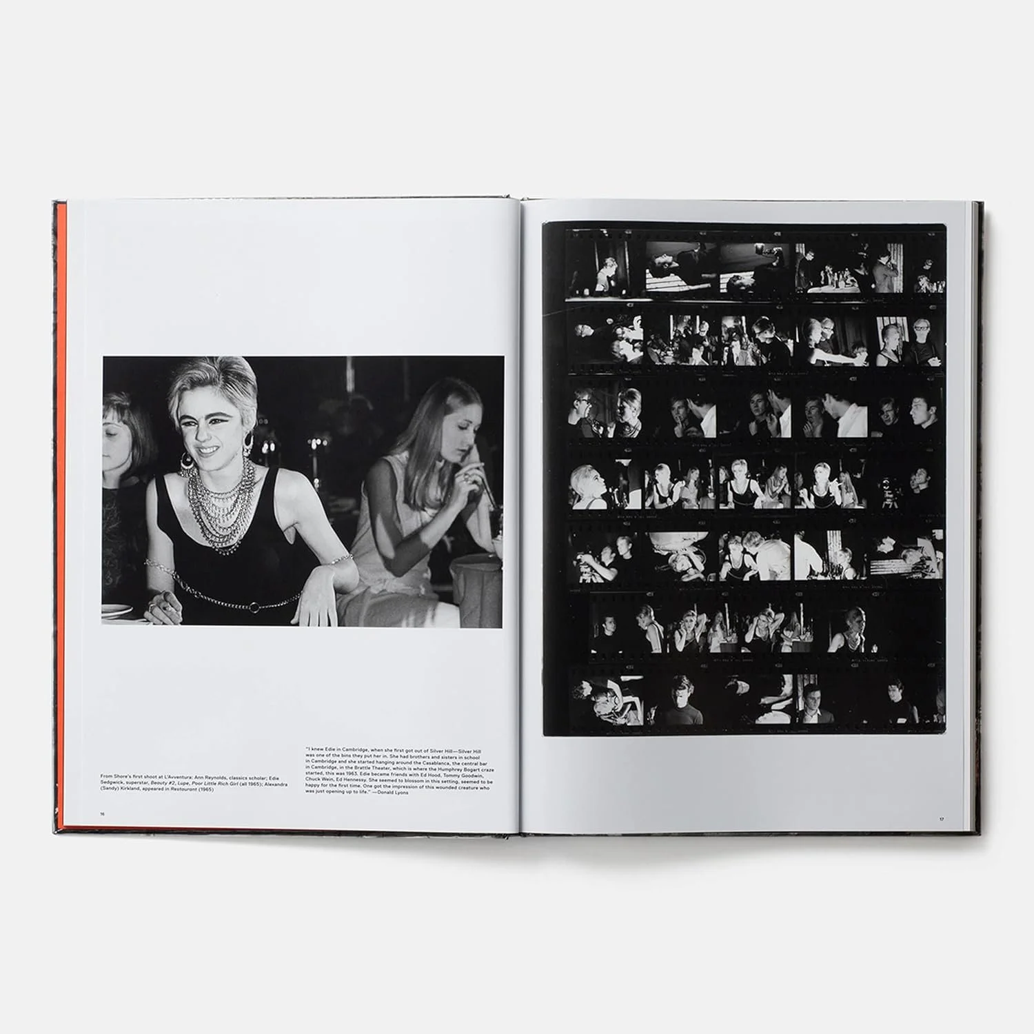 Factory Warhol Shore-2.jpg