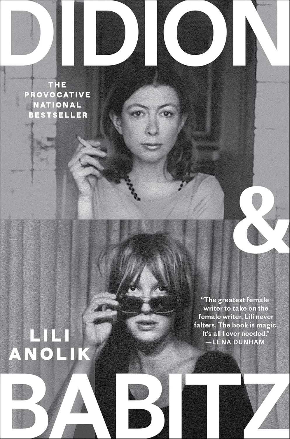 Didion and Babitz.jpg