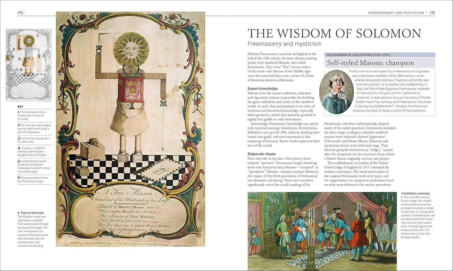 history of the occult-5.jpg