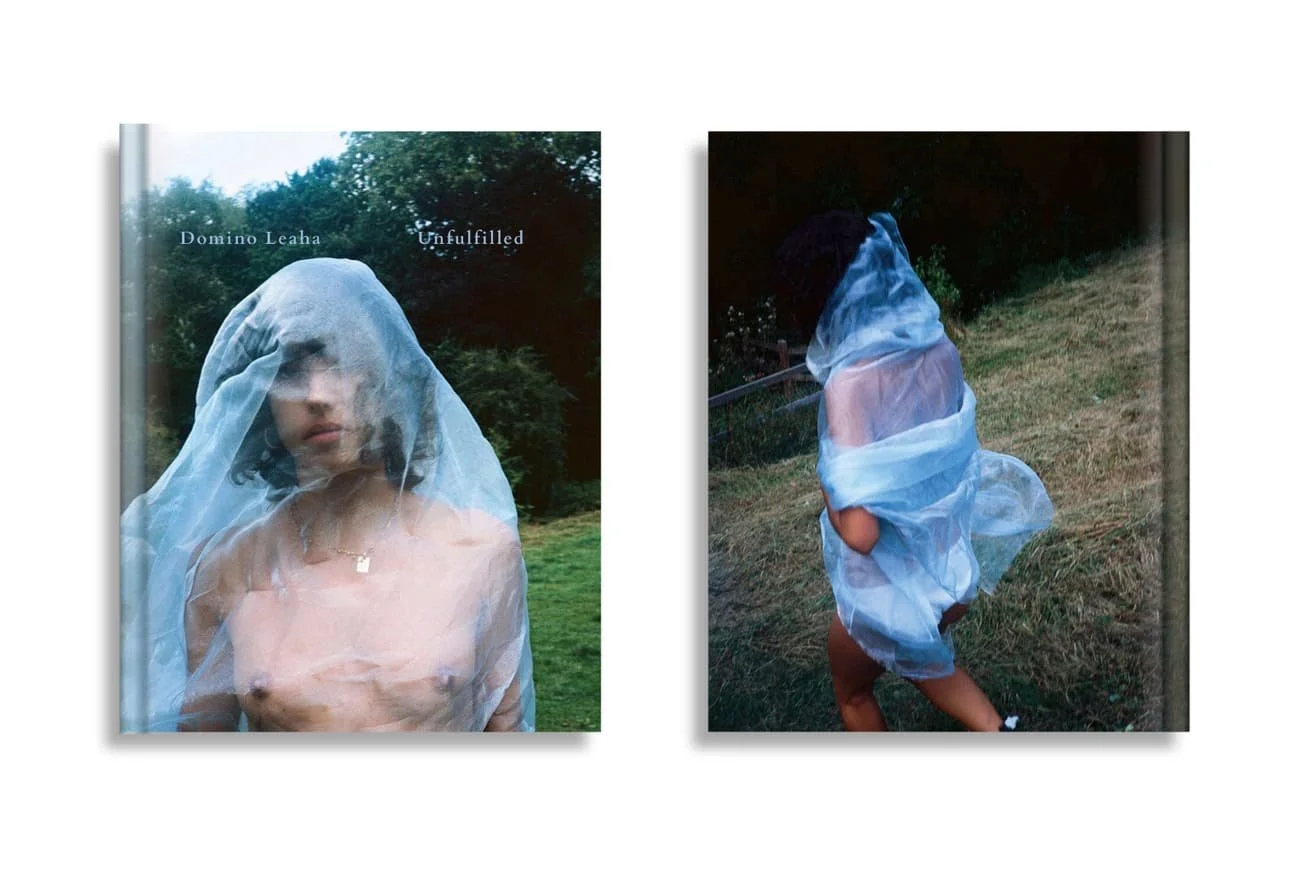 Unfullfilled Domino Leaha-5.png