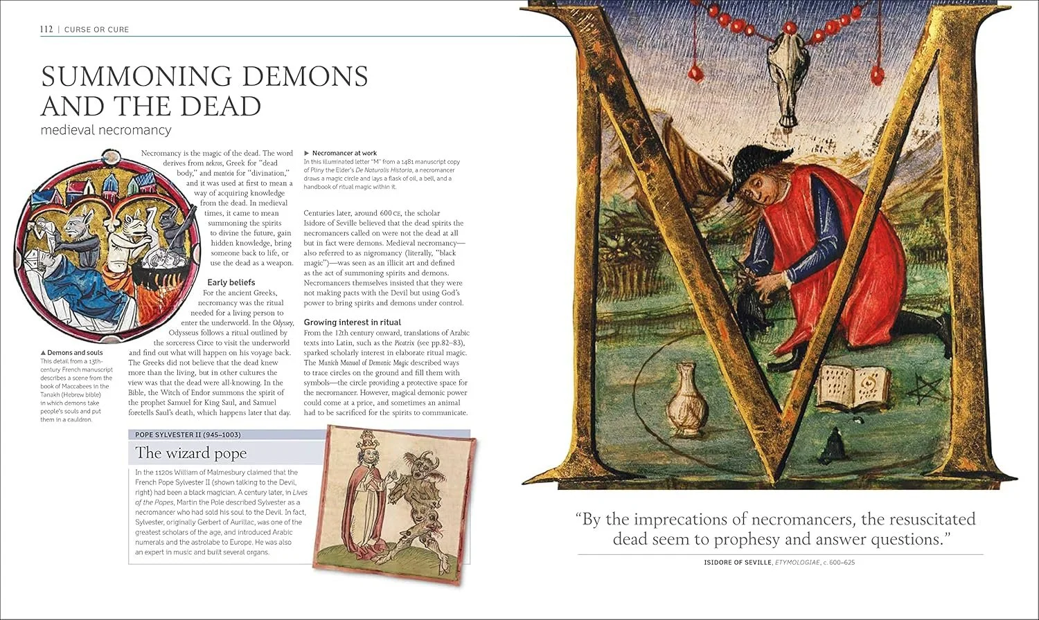 history of the occult-4.jpg