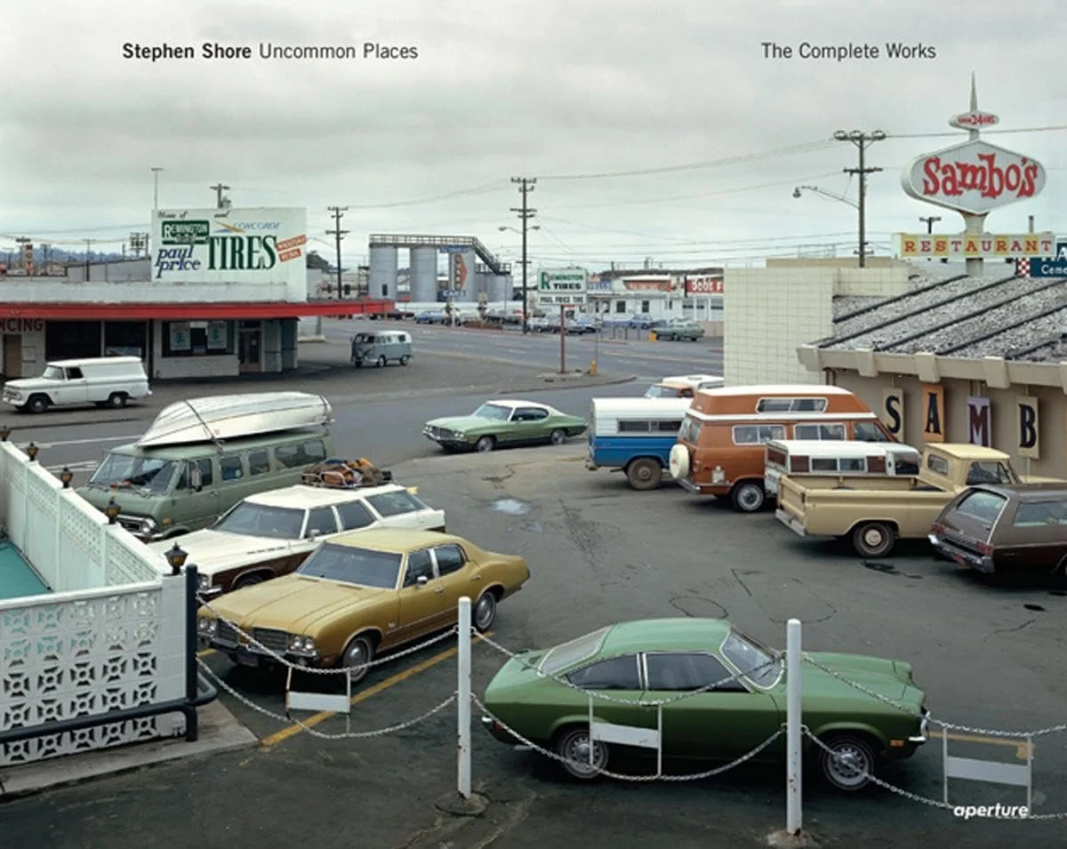 Stephen Shore Uncommon Places-1.jpg