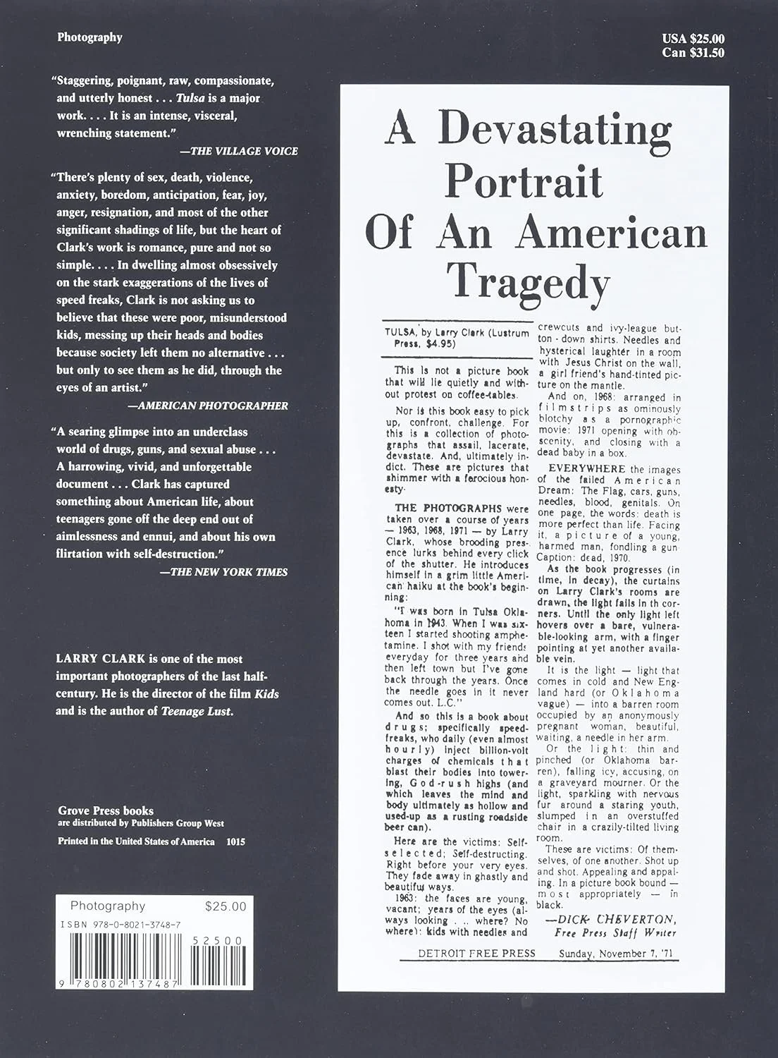Tulsa-2.jpg