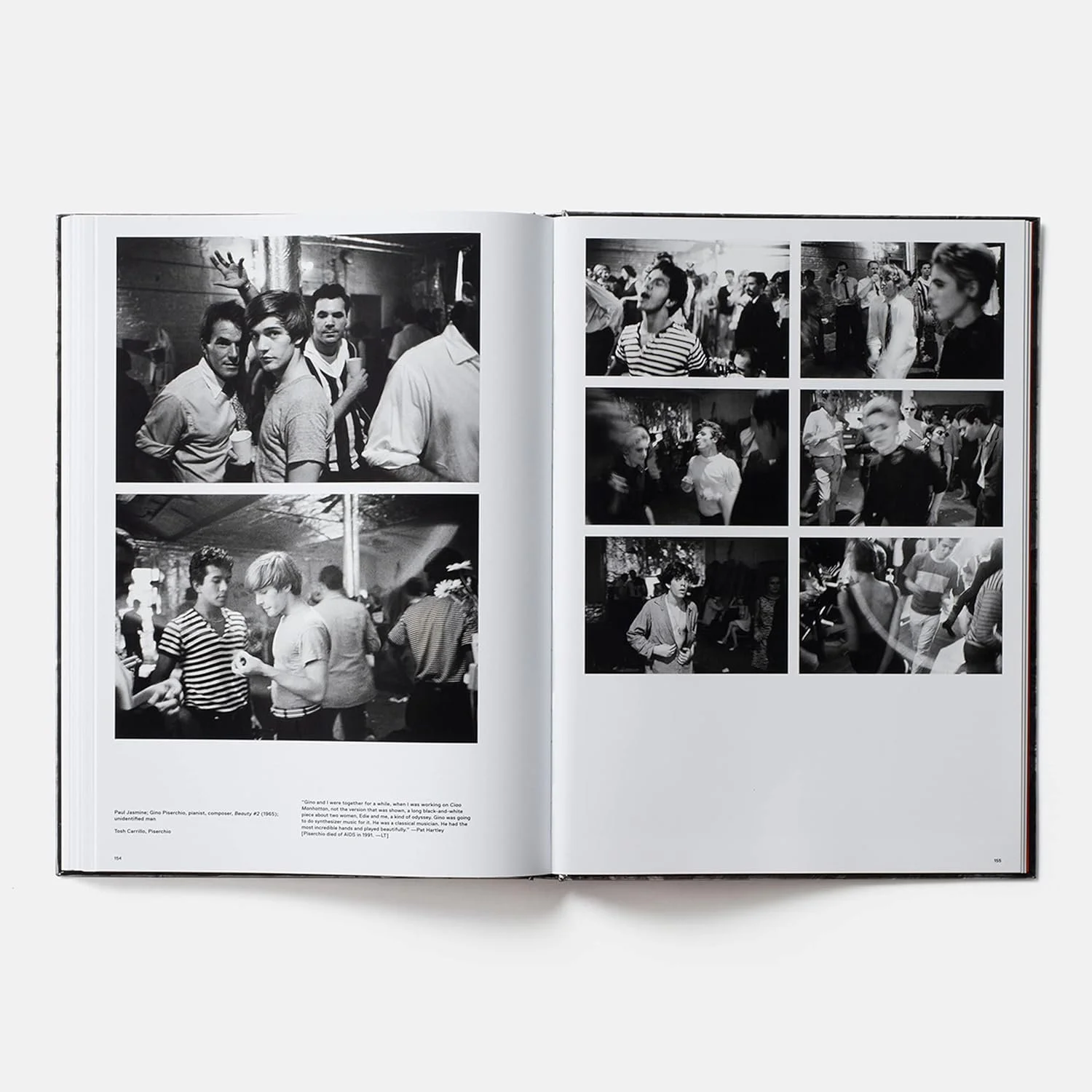 Factory Warhol Shore-4.jpg