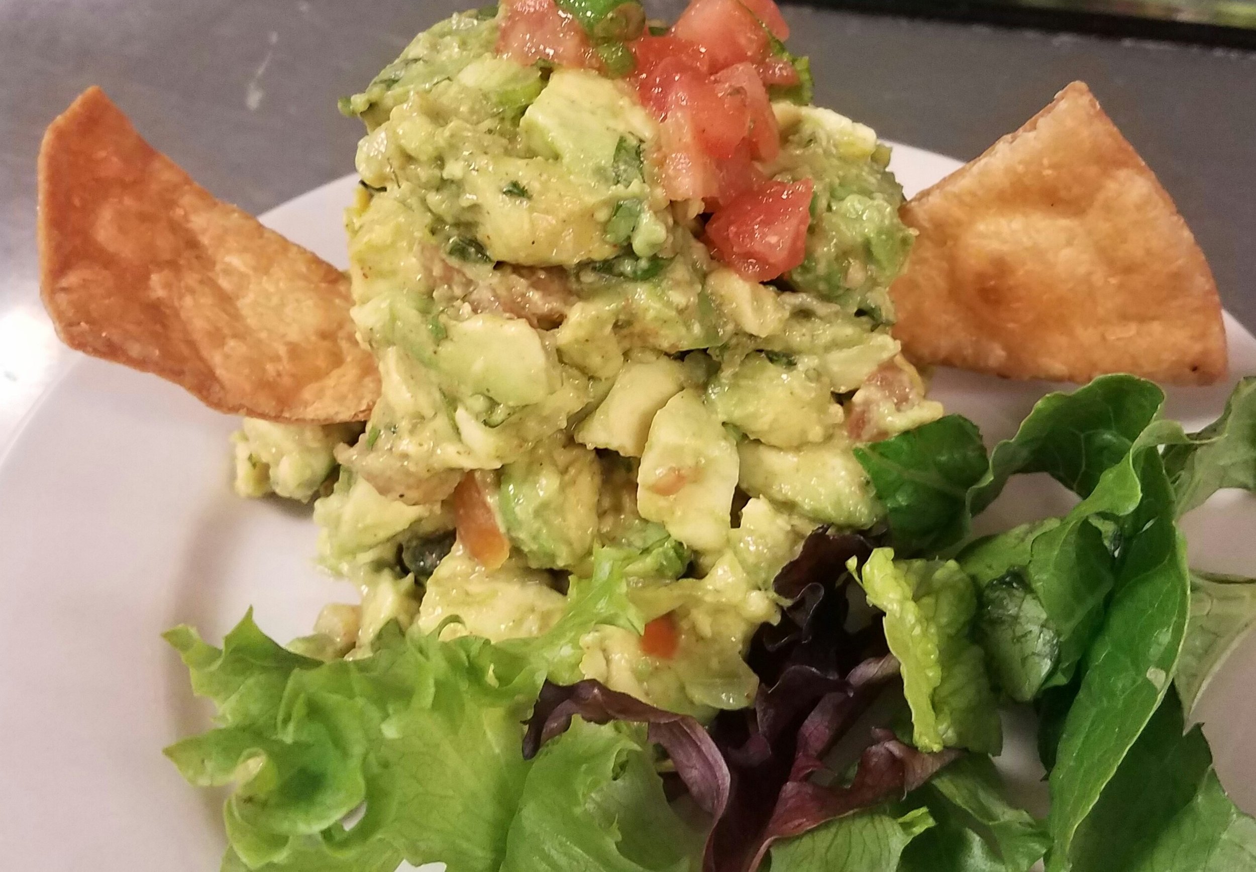 CactusFlowerCafeWestPensacolaFLFreshGuacamole (2).jpg