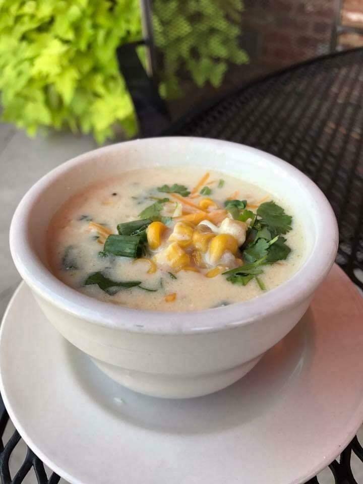 Corn Chowder.jpg