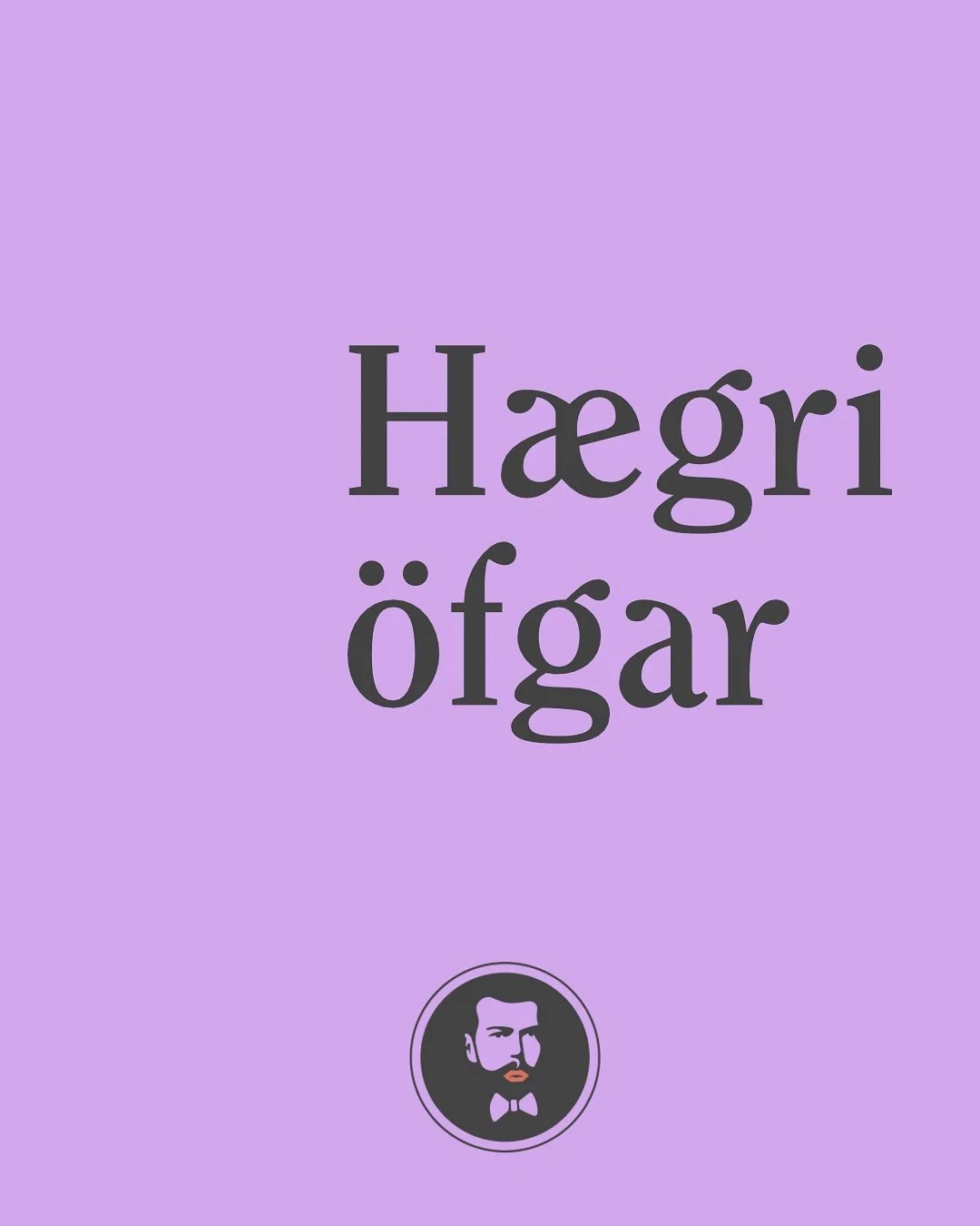 Hva&eth; eru h&aelig;gri &ouml;fgar og hvers vegna er &thorn;a&eth; h&aelig;ttulegt? Samhengi og &uacute;tsk&yacute;ring.