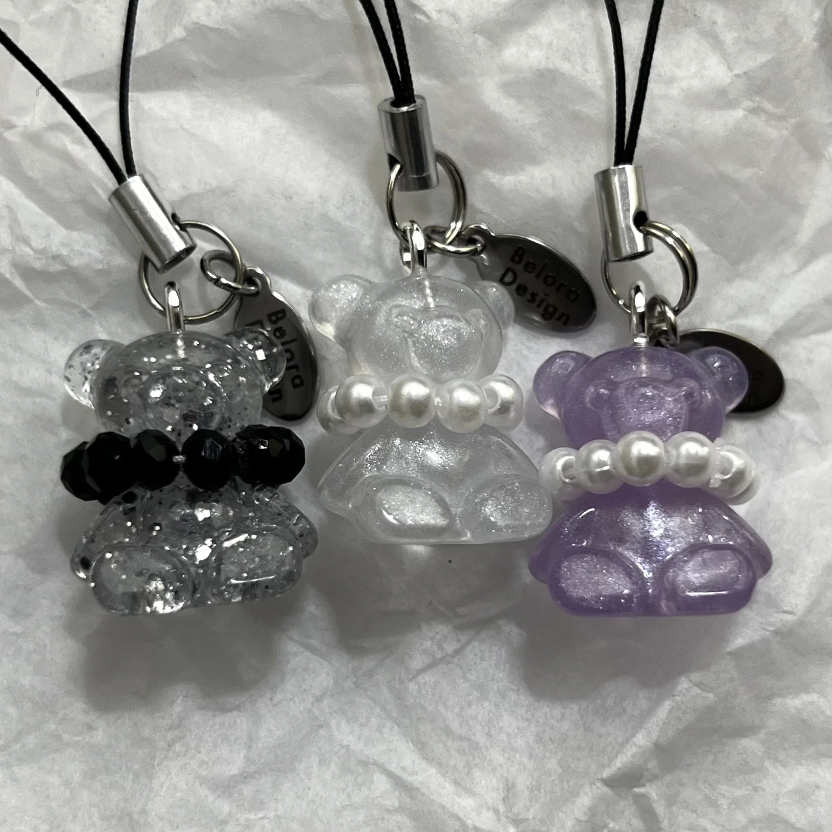 IMG_6061 복사.jpeg