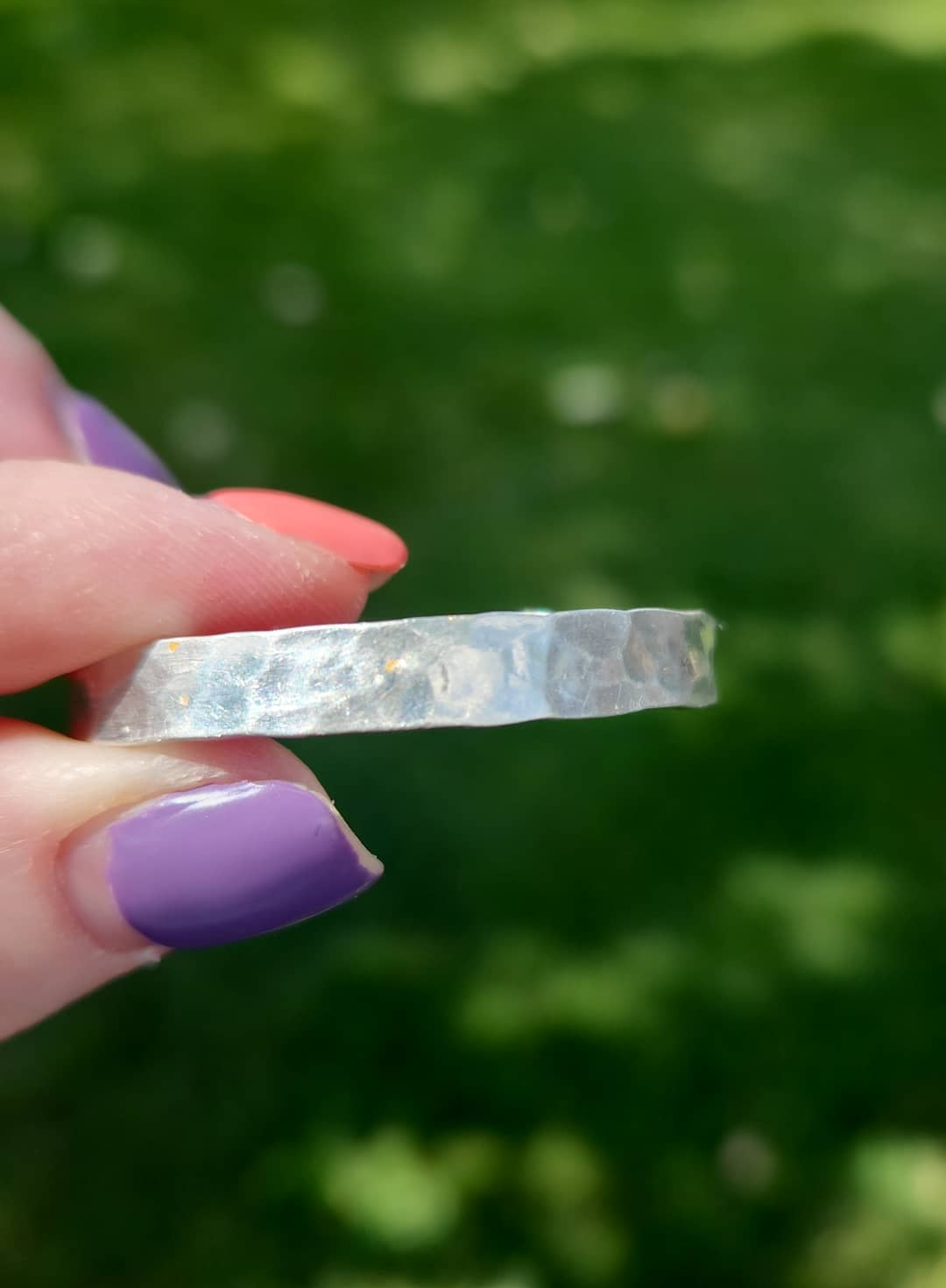 The Charlie — KJB Jewelry