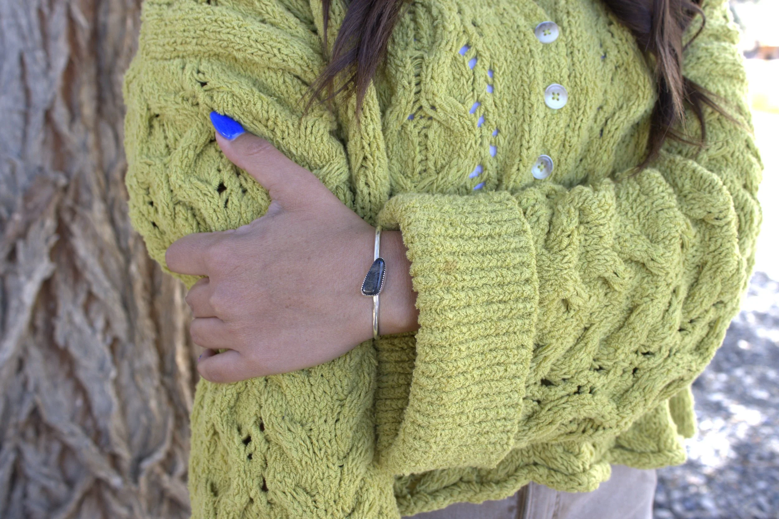 IMG_0403.jpg