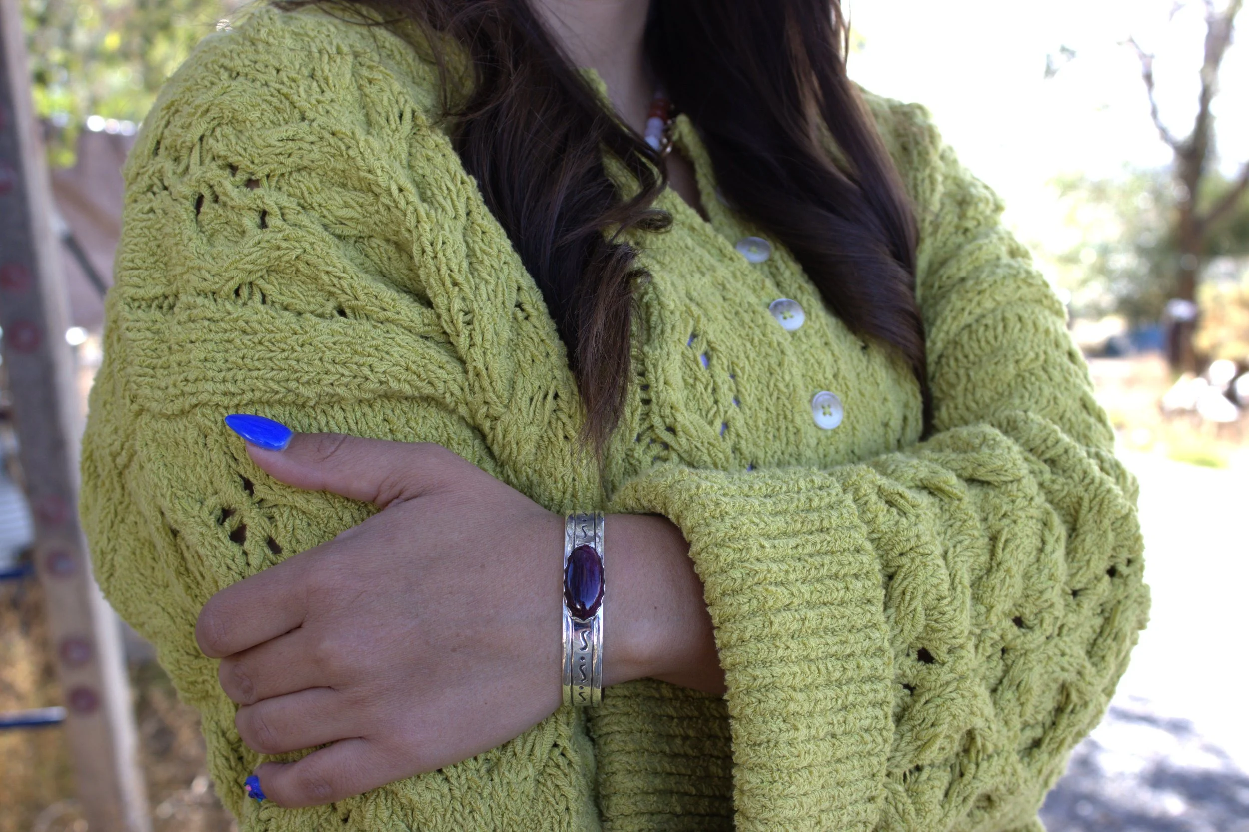 IMG_0390.jpg