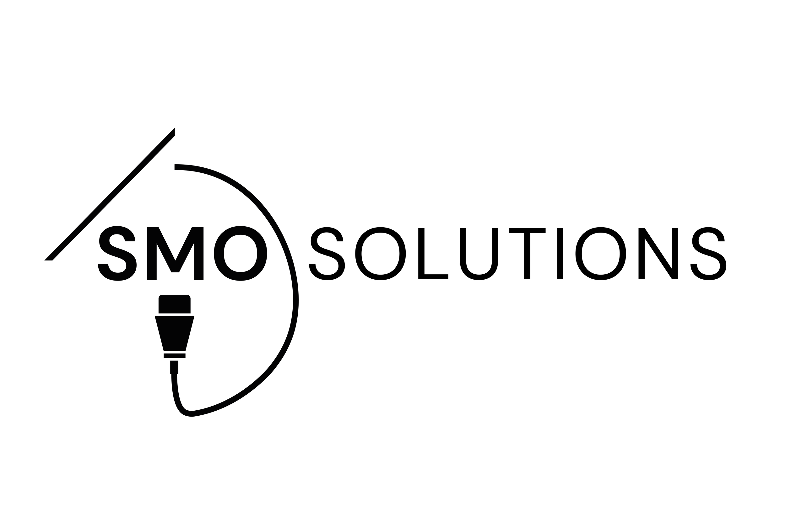 SMO-logo-03.png