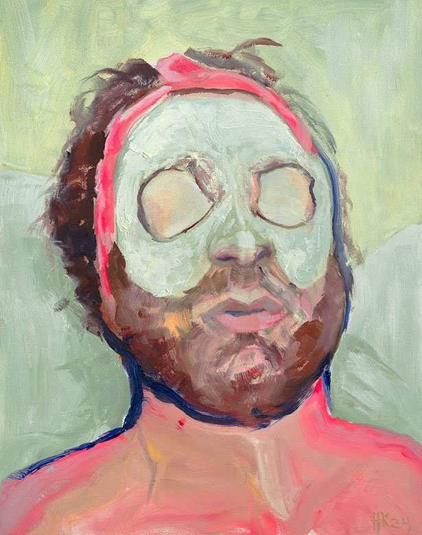 PHILIPPE.jpg
