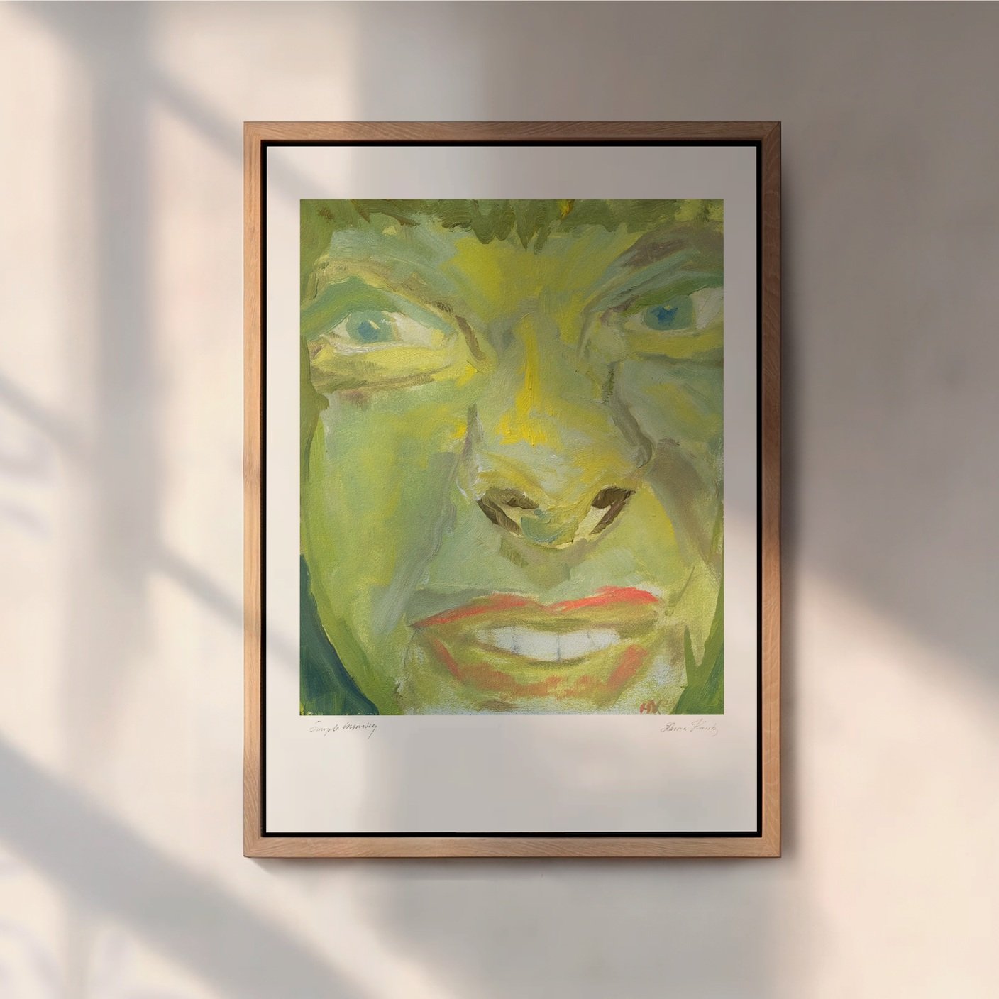 MOCK-UP_SIMPLE_INSANITY_HANNA_KRANTZ_ART.jpg