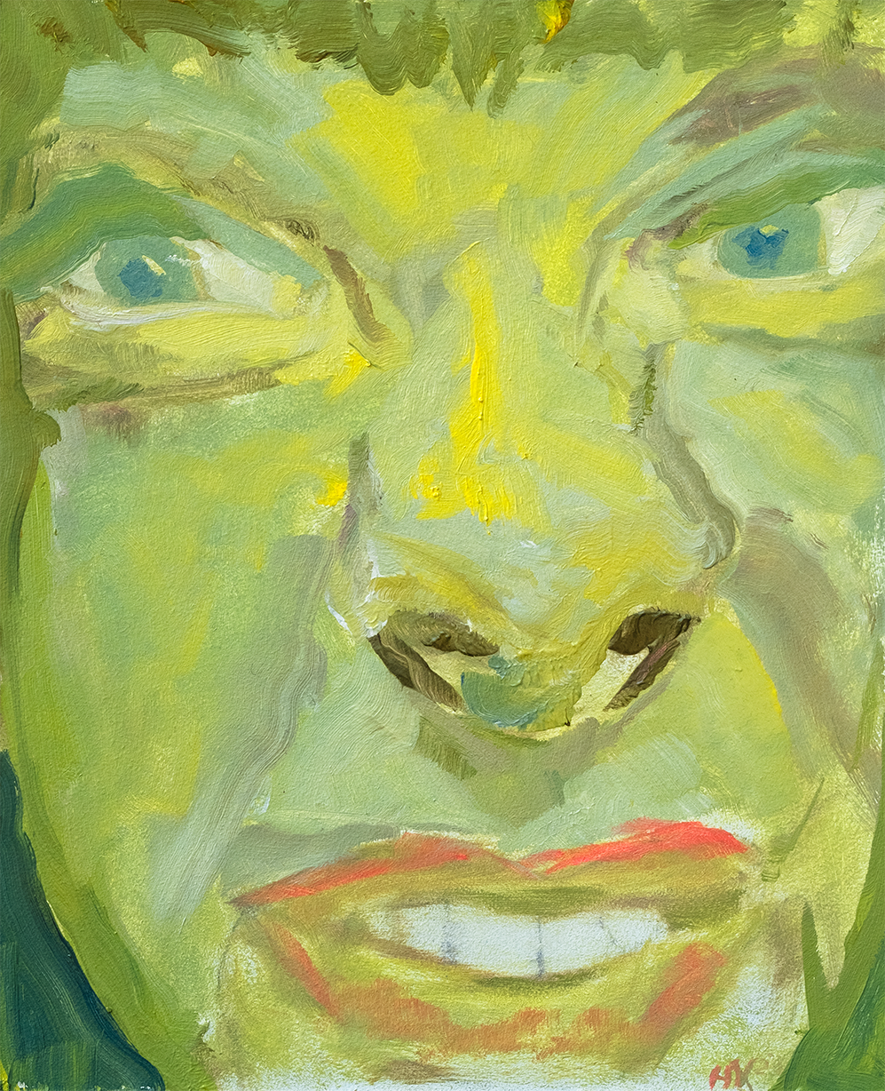 SIMPLE INSANITY_HANNA_KRANTZ_ART.png