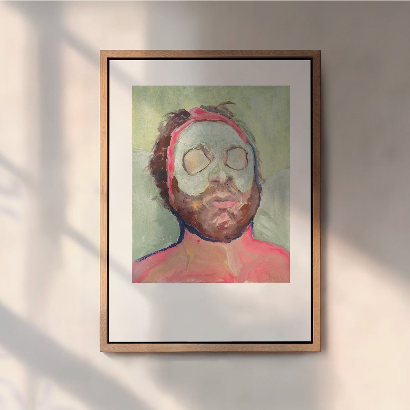 Mock-up_me_and_myself_HANNA_KRANTZ_ART.jpg