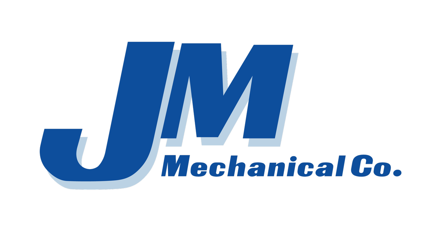 JM Mechanical Company