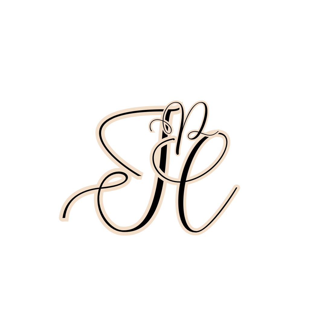 jpc-digitalmarketing.com