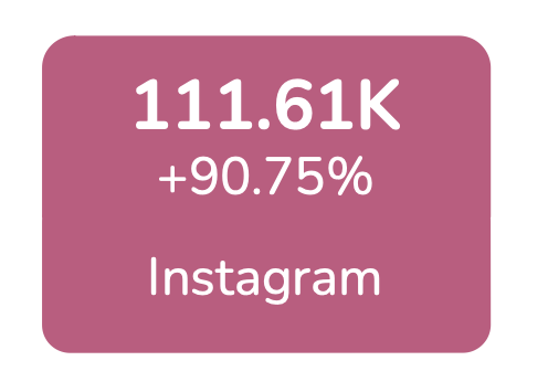 Screenshot 2026-01-28 at 1.58.41 PM.png