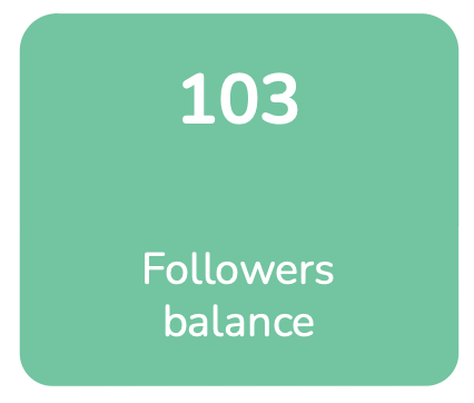 Screenshot 2026-01-28 at 1.59.15 PM.png