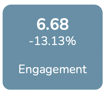 Screenshot 2026-01-28 at 2.01.27 PM.png