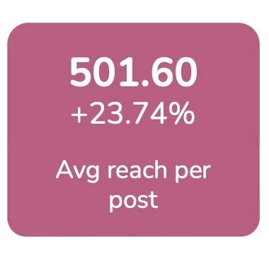 Screenshot 2026-01-28 at 1.50.13 PM.jpg