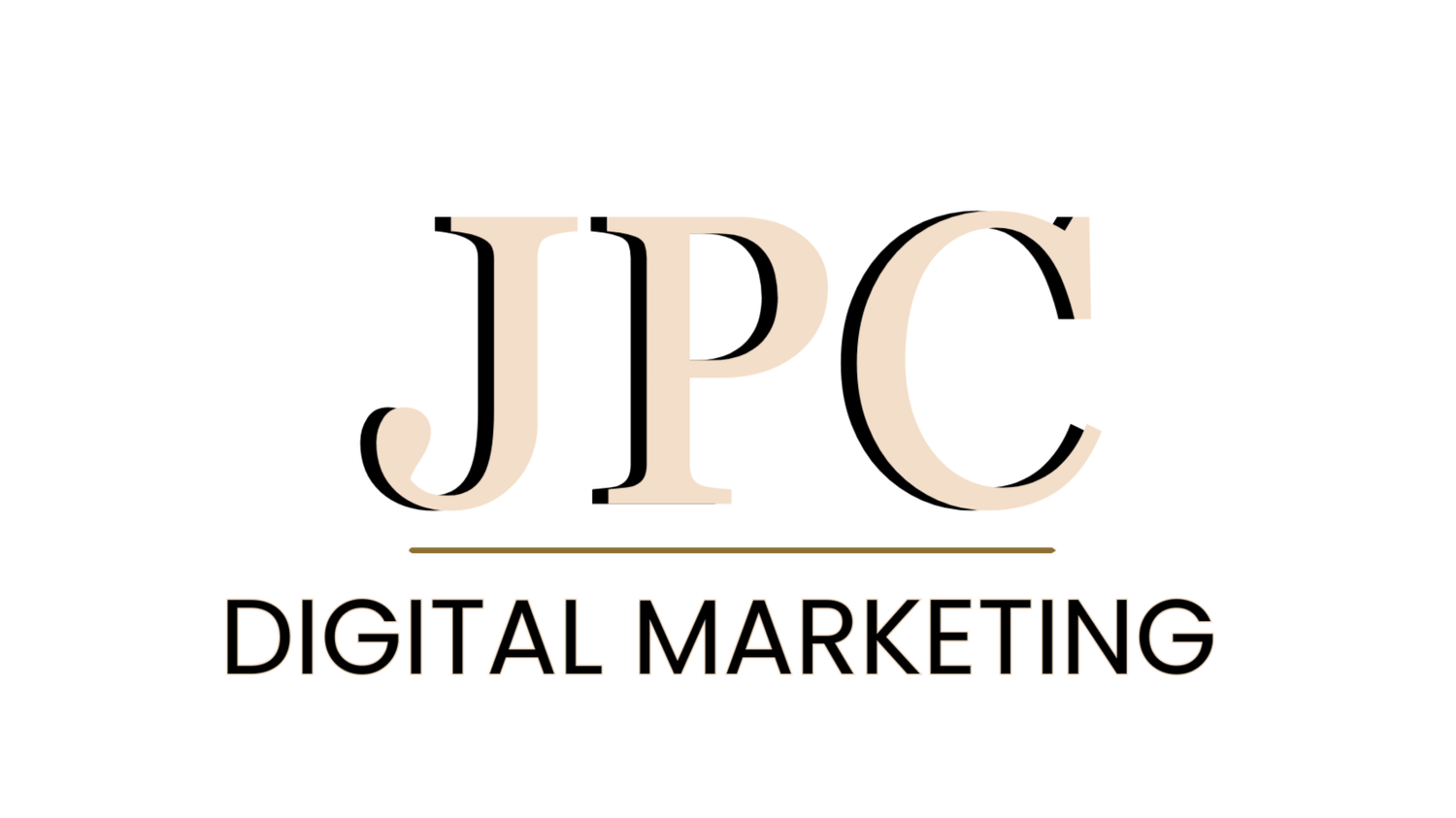 jpc-digitalmarketing.com