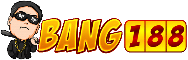 BANG188