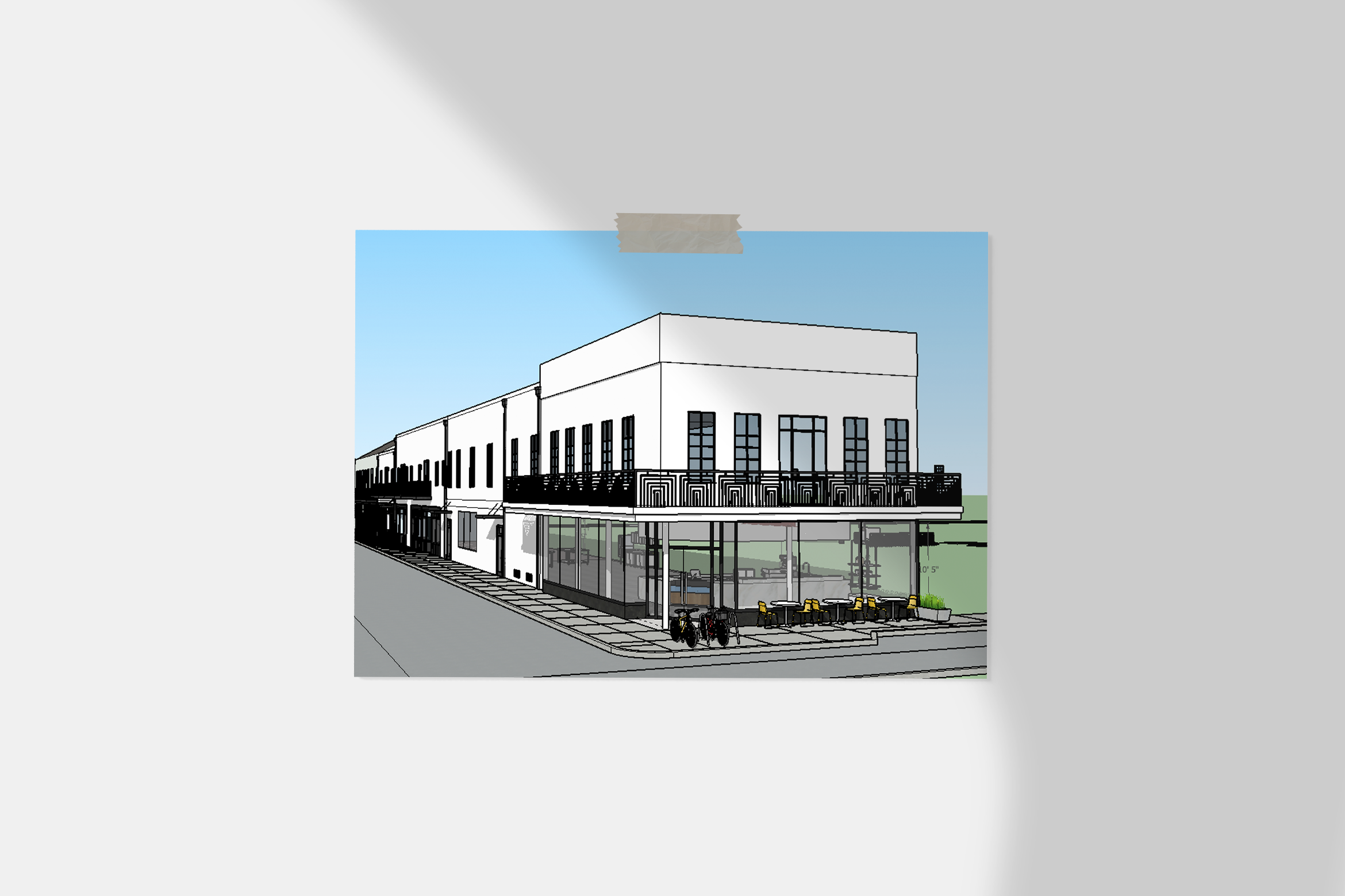 ElecPark_tapedrenderingMockup 1.png