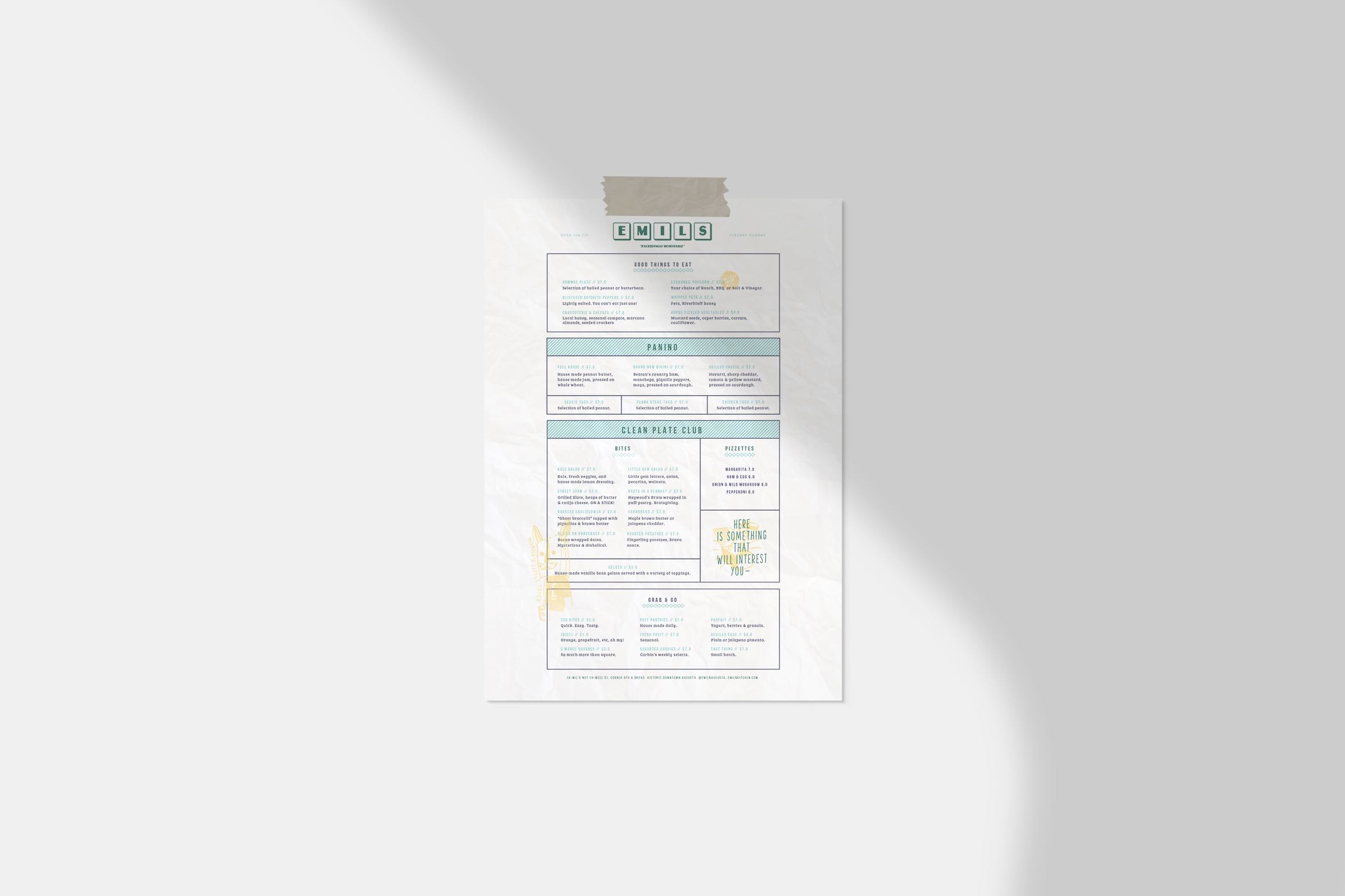 emils_menu mock.png